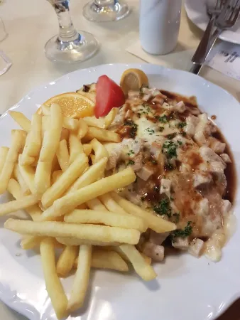 Bild von undefined