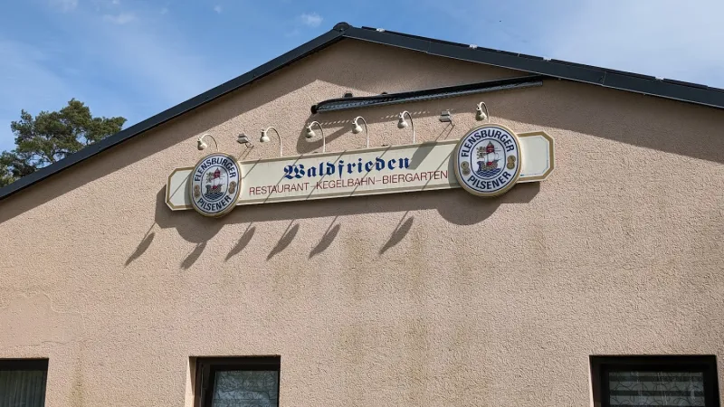 Bild von undefined