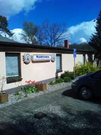 Bild von undefined