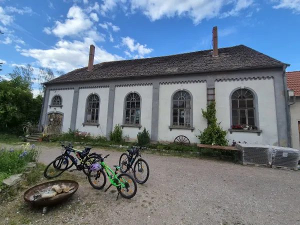 Bild von undefined