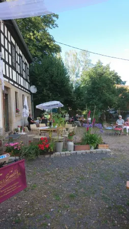 Bild von undefined