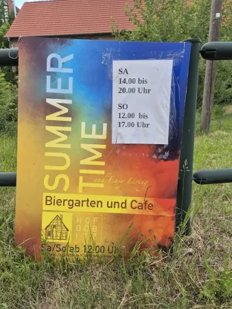 Bild von undefined