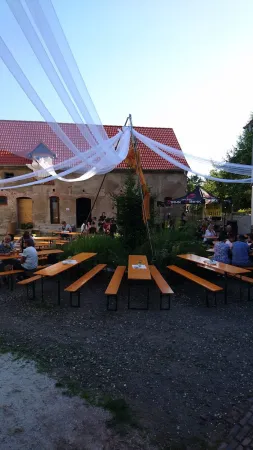 Bild von undefined
