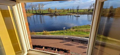 Bild von Zum Anker