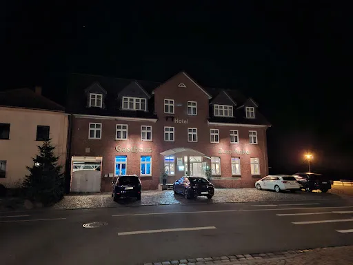 Bild von Zum Anker
