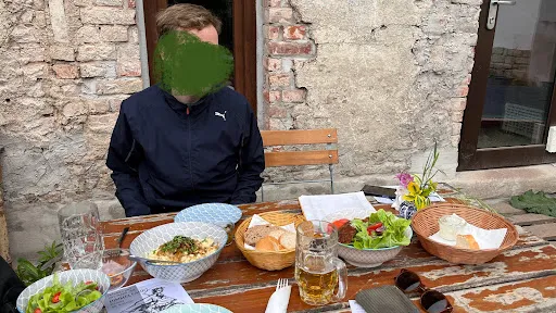 Bild von Hof Göbitz