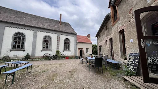 Bild von Hof Göbitz
