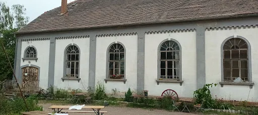 Bild von Hof Göbitz
