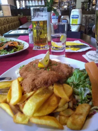 Bild von Alt Nauendorf GmbH & Co. KG