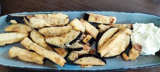 Bild von Griechisches Restaurant Sparta