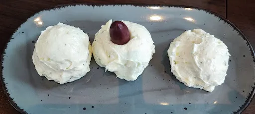Bild von Griechisches Restaurant Sparta