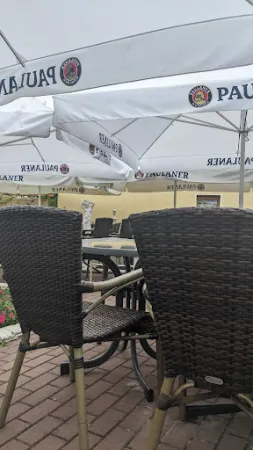 Bild von Griechisches Restaurant Sparta