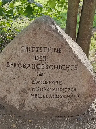 Bild von Waldschänke Bad Erna
