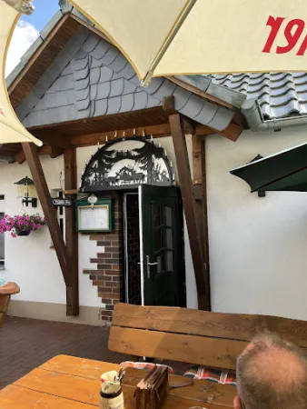 Bild von Keilerschänke