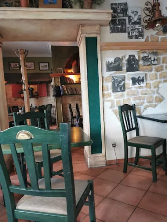 Bild von Rhodos