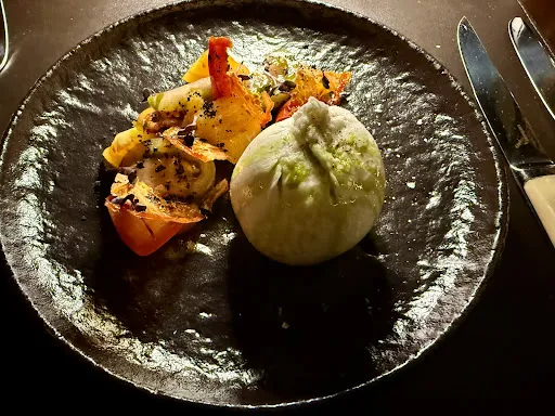 Bild von JW Steakhouse Berlin