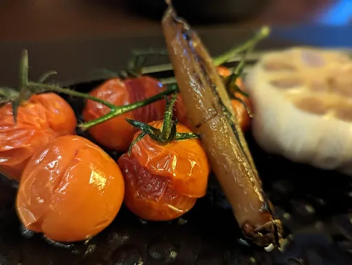 Bild von JW Steakhouse Berlin