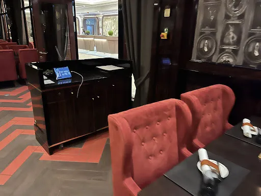 Bild von JW Steakhouse Berlin