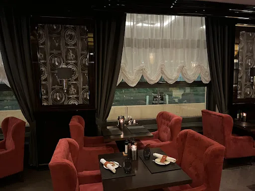 Bild von JW Steakhouse Berlin