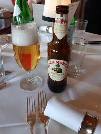 Bild von Cecconi’s Berlin