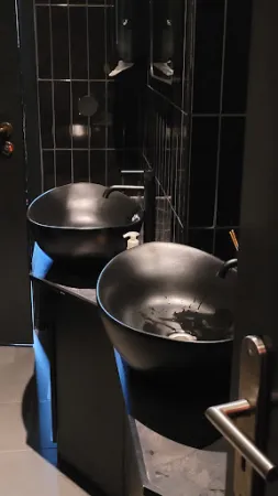 Bild von Kazoku Kitchen
