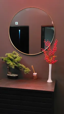 Bild von Kazoku Kitchen