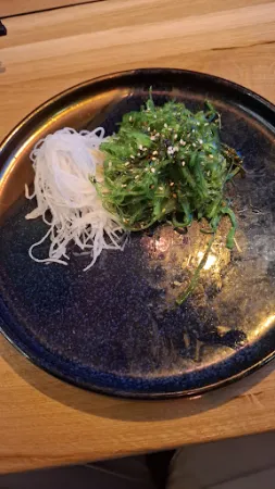 Bild von Kazoku Kitchen