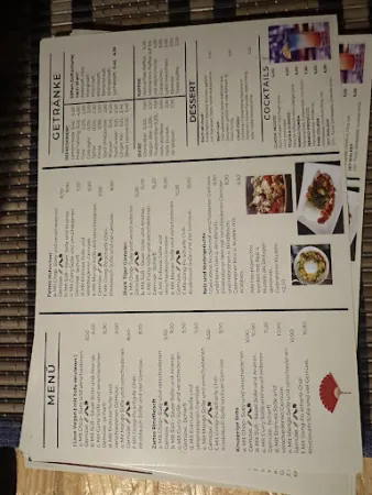 Bild von Asia Restaurant Long Duc