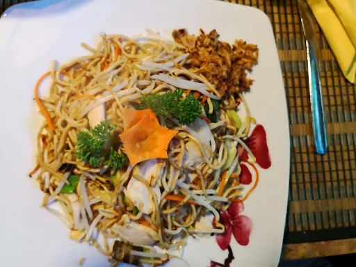 Bild von Asia Restaurant Long Duc