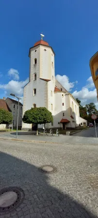 Bild von Bäckerei Bubner