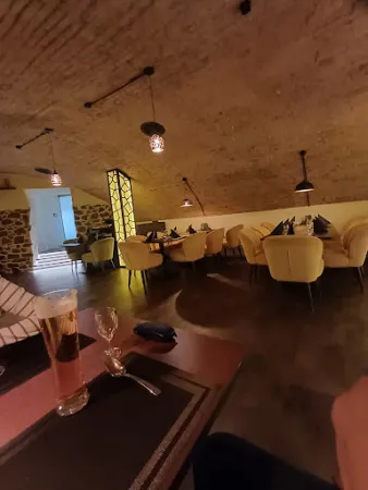 Bild von Jamie's Bar & Restaurant