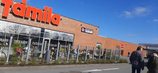Bild von Bäckerei Tackmann GmbH & Co. KG