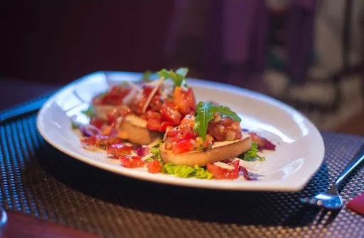 Bild von Eiscafe - Bistro "Cappuccino"