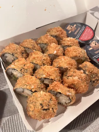 Bild von Soul Sushi Kaltenkirchen