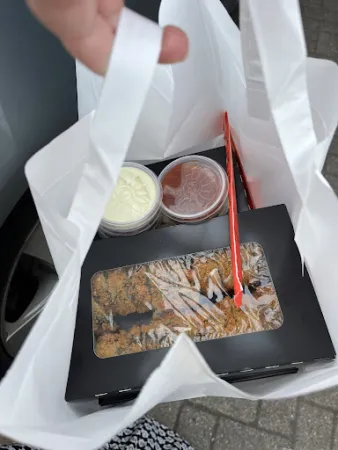 Bild von Soul Sushi Kaltenkirchen