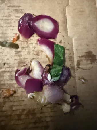 Bild von Domino's Pizza Kaltenkirchen