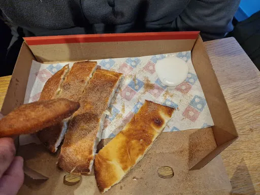 Bild von Domino's Pizza Kaltenkirchen