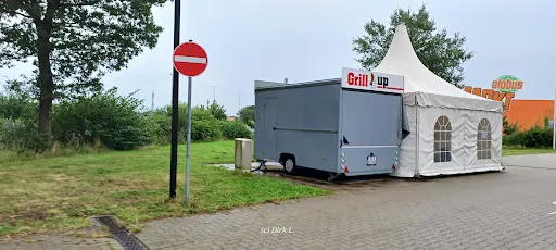 Bild von Grill_Up
