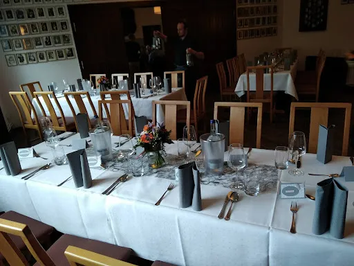 Bild von Gaststätte Schützenheim