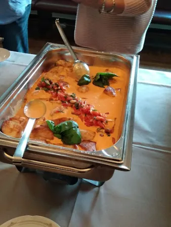 Bild von Gaststätte Schützenheim
