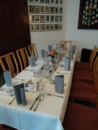 Bild von Gaststätte Schützenheim