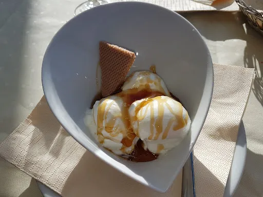 Bild von Restaurant Athen