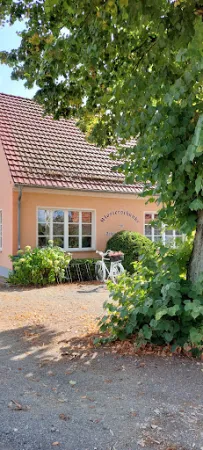 Bild von Klosterschänke