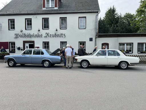 Bild von Hotel & Restaurant Pelzer