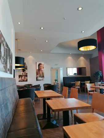 Bild von Bäckerei Tackmann GmbH & Co. KG