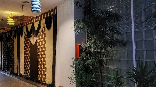 Bild von Indisches Restaurant Sagar