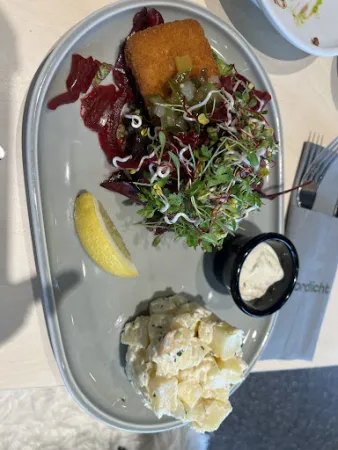 XXXL Restaurant Kaltenkirchen