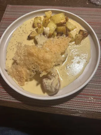 Bild von La Botte