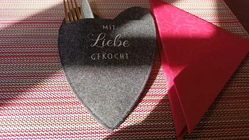 Bild von La Botte