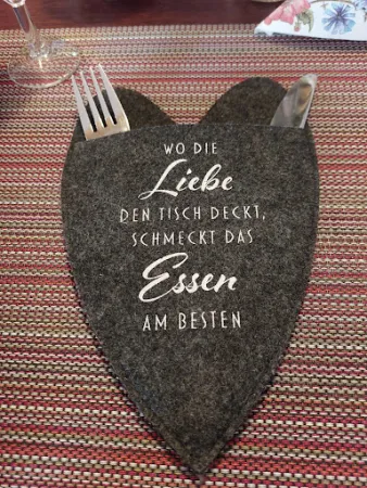 Bild von La Botte